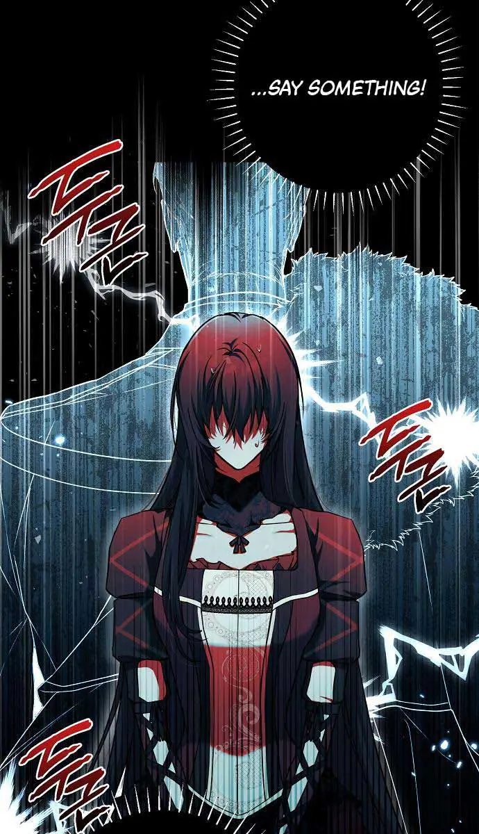 My Body Has Been Possessed by Someone Chapter 12 Page 85