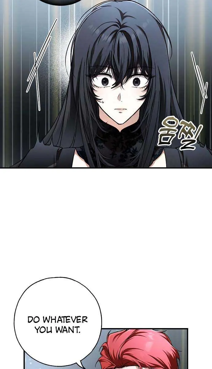 My Body Has Been Possessed by Someone Chapter 12 Page 87