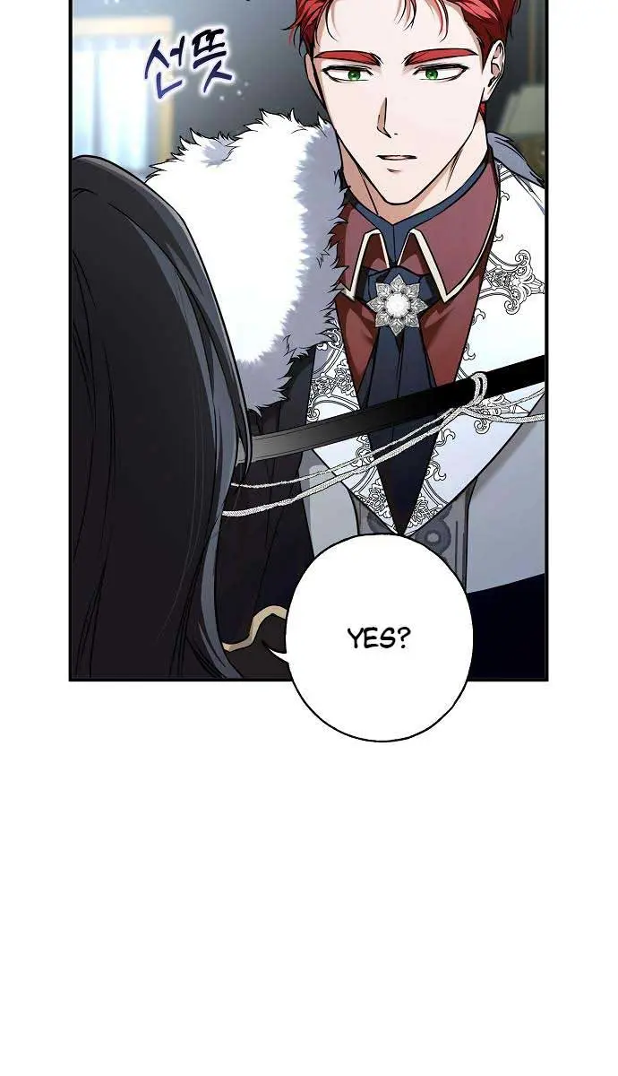 My Body Has Been Possessed by Someone Chapter 12 Page 88