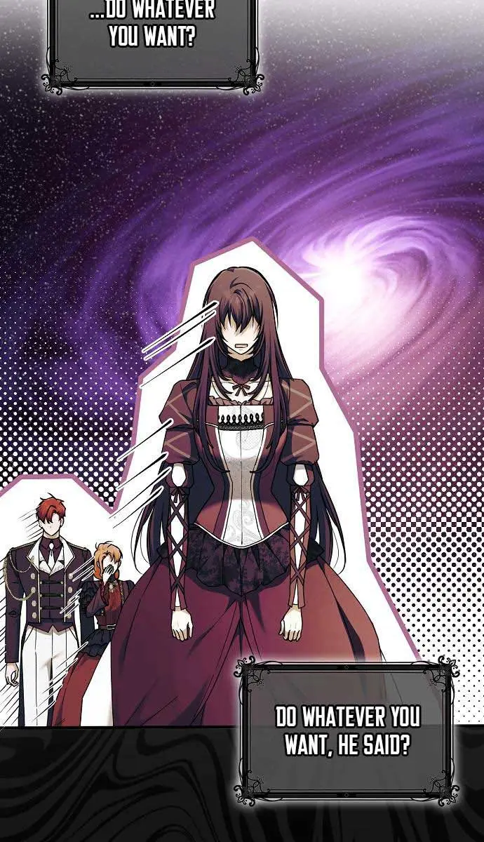 My Body Has Been Possessed by Someone Chapter 12 Page 90