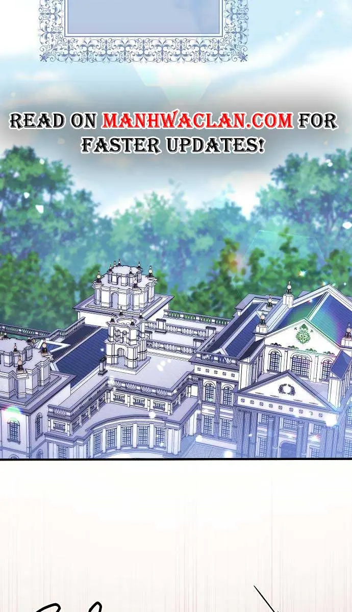 My Body Has Been Possessed by Someone Chapter 12 Page 93
