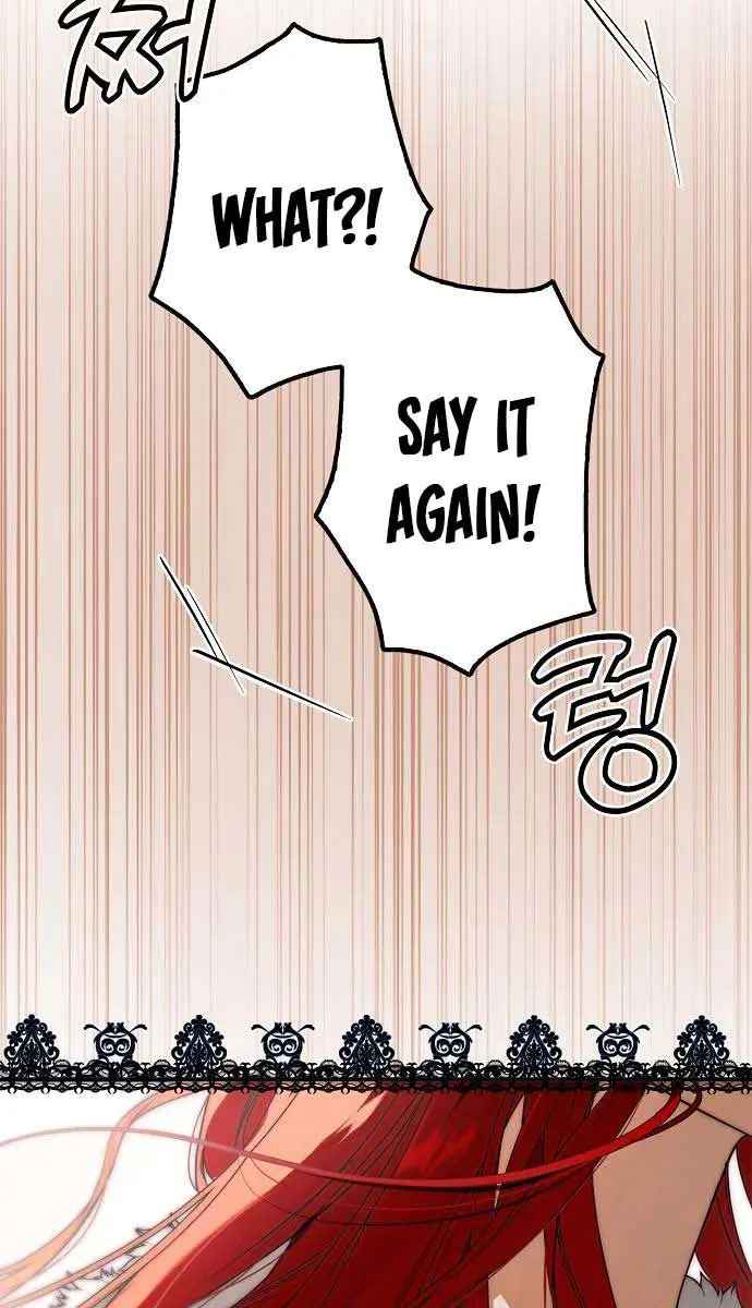 My Body Has Been Possessed by Someone Chapter 12 Page 94