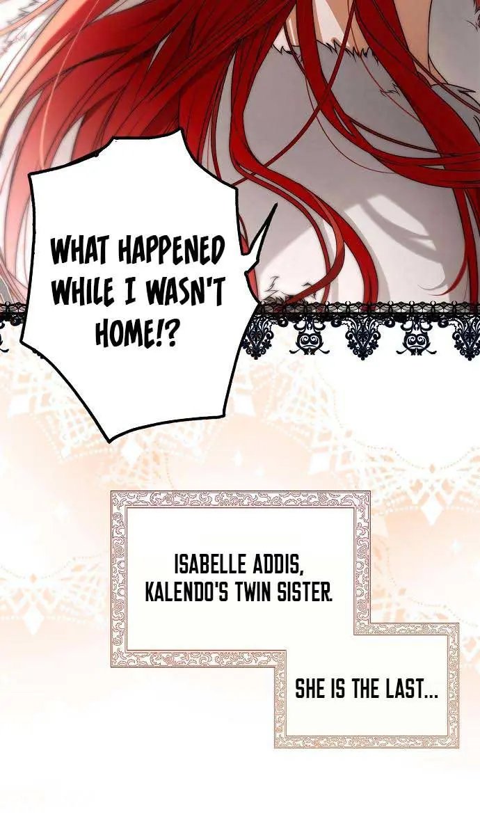 My Body Has Been Possessed by Someone Chapter 12 Page 95