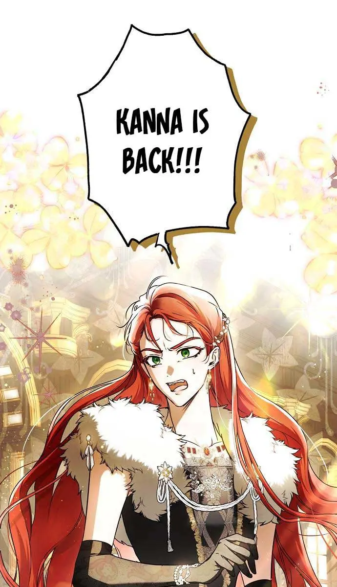 My Body Has Been Possessed by Someone Chapter 12 Page 96