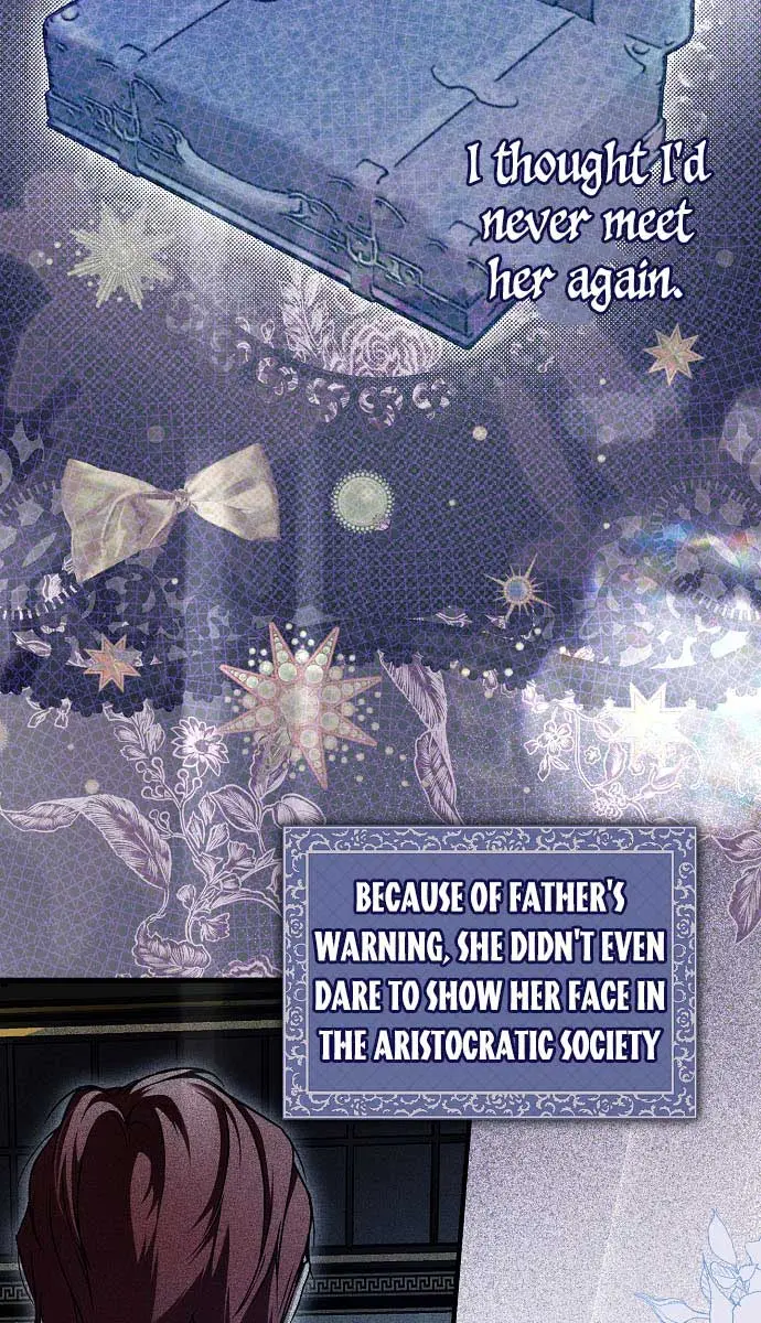 My Body Has Been Possessed by Someone Chapter 13 Page 3