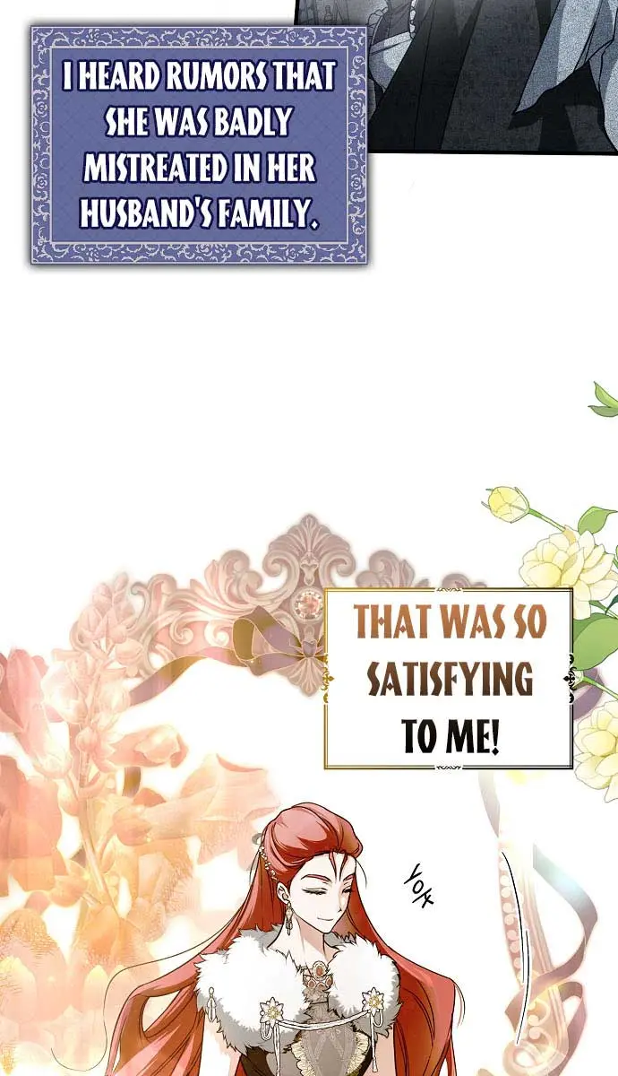 My Body Has Been Possessed by Someone Chapter 13 Page 5