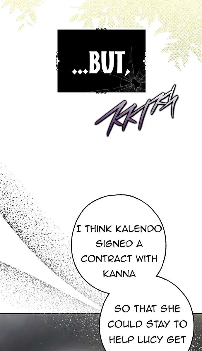 My Body Has Been Possessed by Someone Chapter 13 Page 7