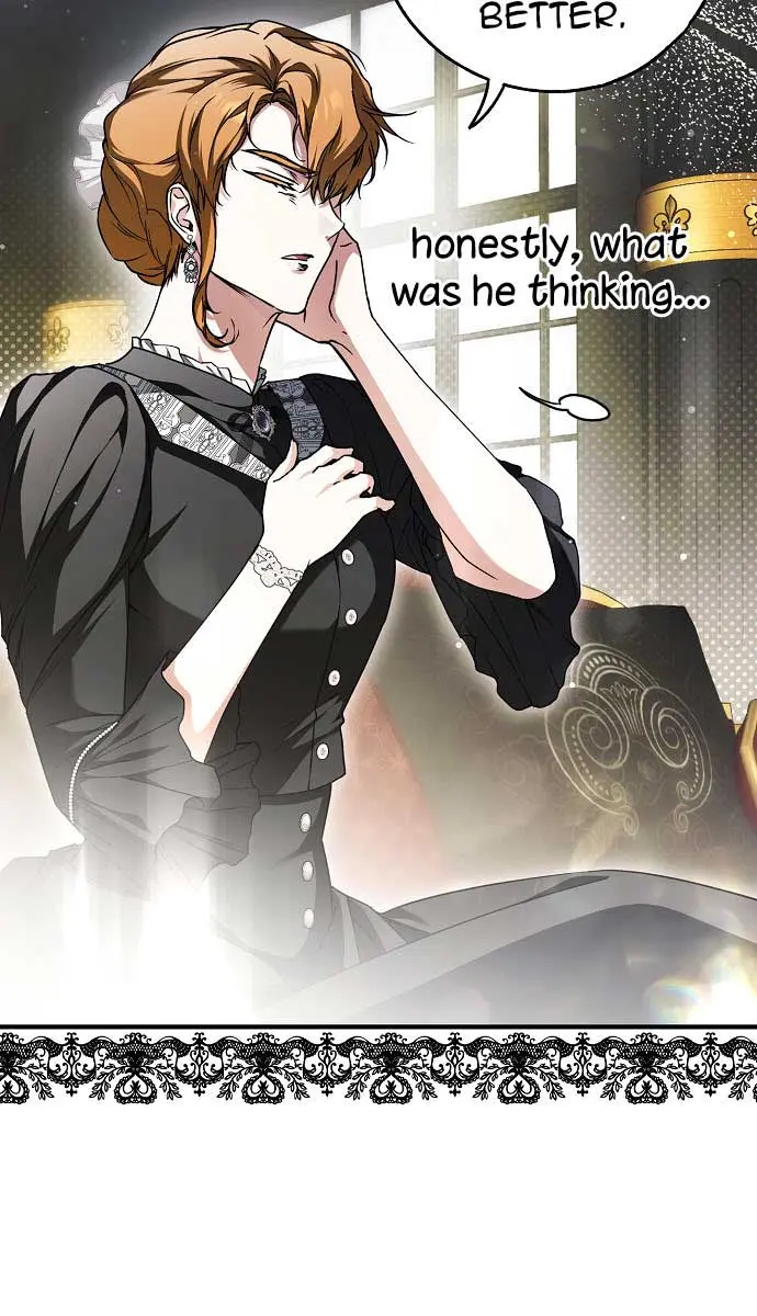 My Body Has Been Possessed by Someone Chapter 13 Page 8