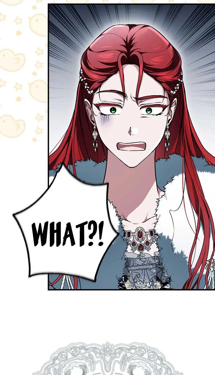 My Body Has Been Possessed by Someone Chapter 13 Page 10