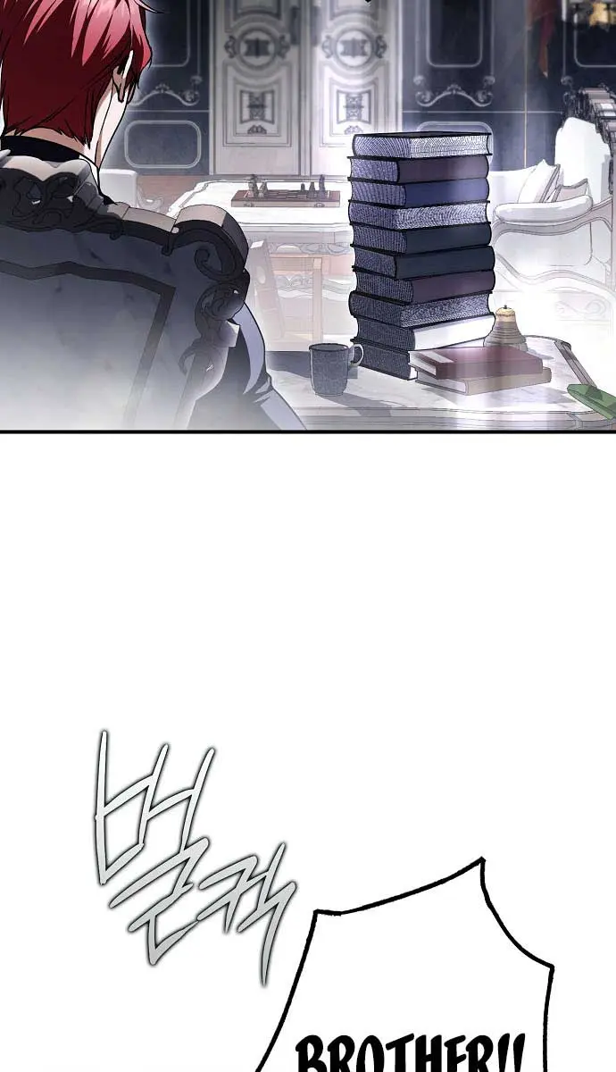My Body Has Been Possessed by Someone Chapter 13 Page 13