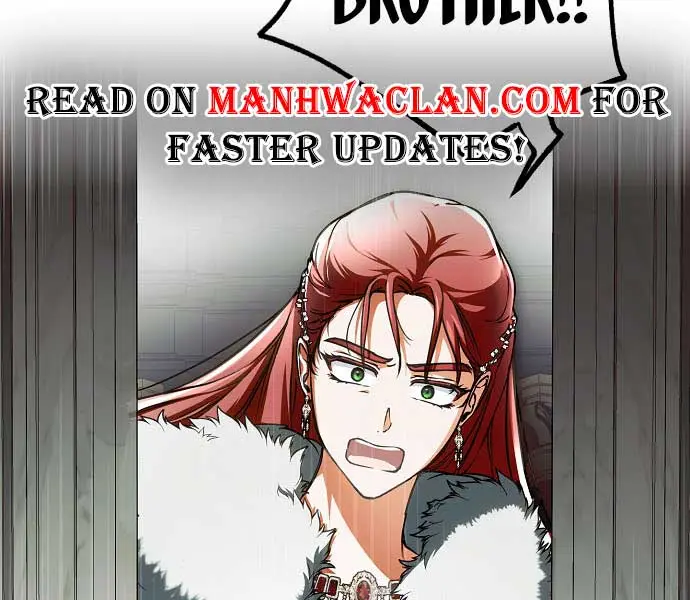 My Body Has Been Possessed by Someone Chapter 13 Page 14