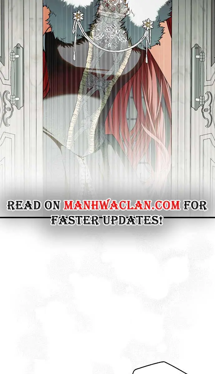 My Body Has Been Possessed by Someone Chapter 13 Page 15