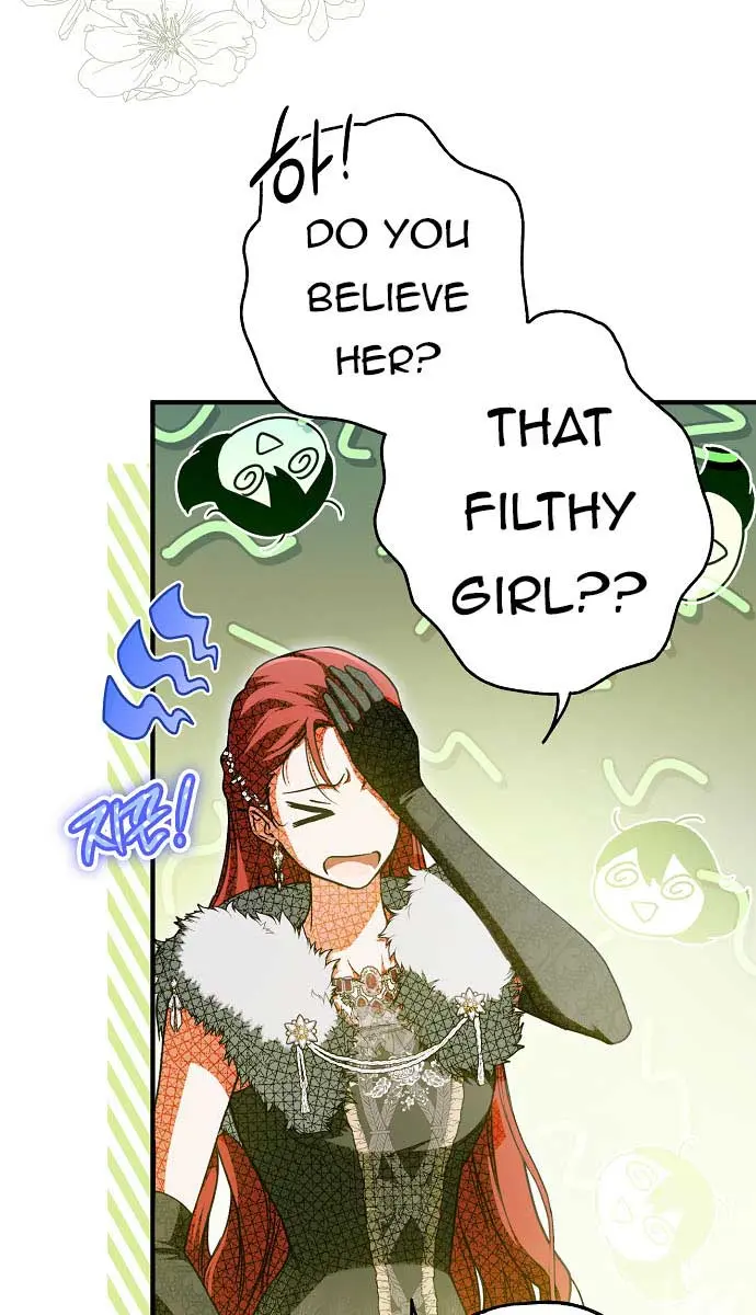 My Body Has Been Possessed by Someone Chapter 13 Page 18