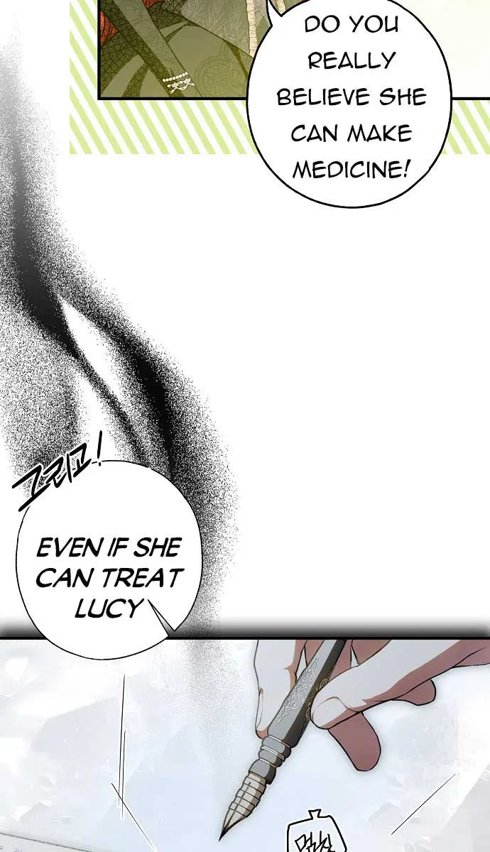My Body Has Been Possessed by Someone Chapter 13 Page 19