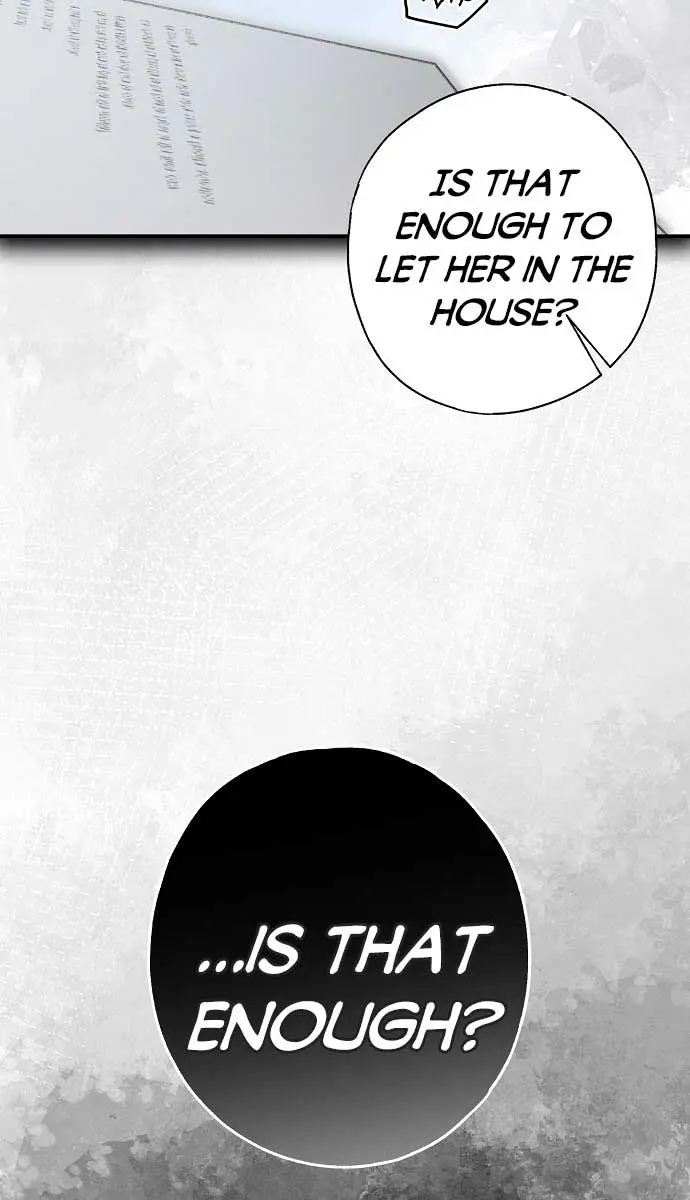 My Body Has Been Possessed by Someone Chapter 13 Page 20