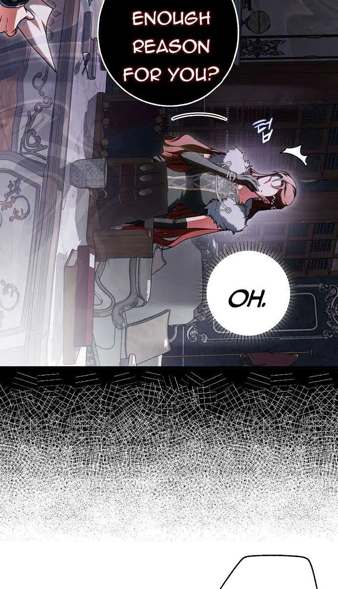 My Body Has Been Possessed by Someone Chapter 13 Page 22
