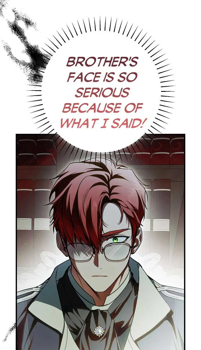 My Body Has Been Possessed by Someone Chapter 13 Page 24