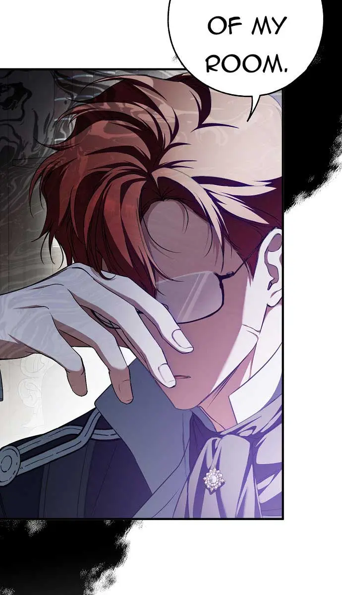 My Body Has Been Possessed by Someone Chapter 13 Page 27