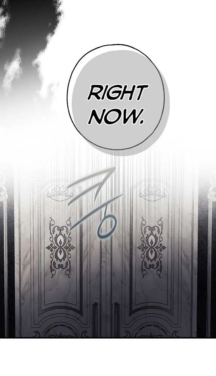 My Body Has Been Possessed by Someone Chapter 13 Page 28