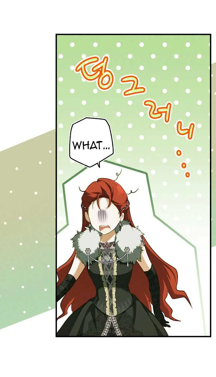 My Body Has Been Possessed by Someone Chapter 13 Page 29