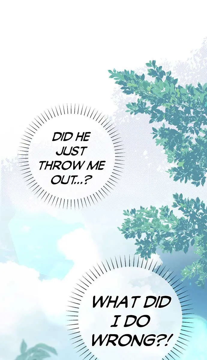 My Body Has Been Possessed by Someone Chapter 13 Page 30