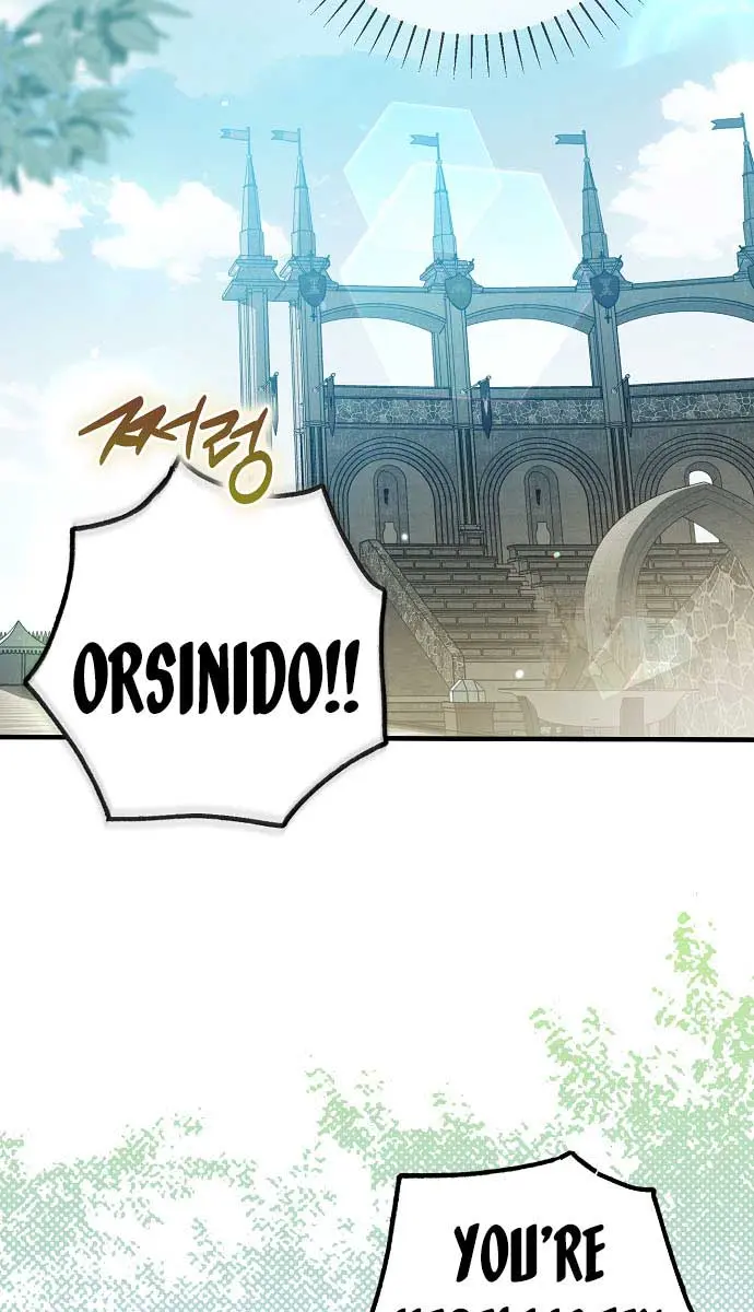 My Body Has Been Possessed by Someone Chapter 13 Page 31