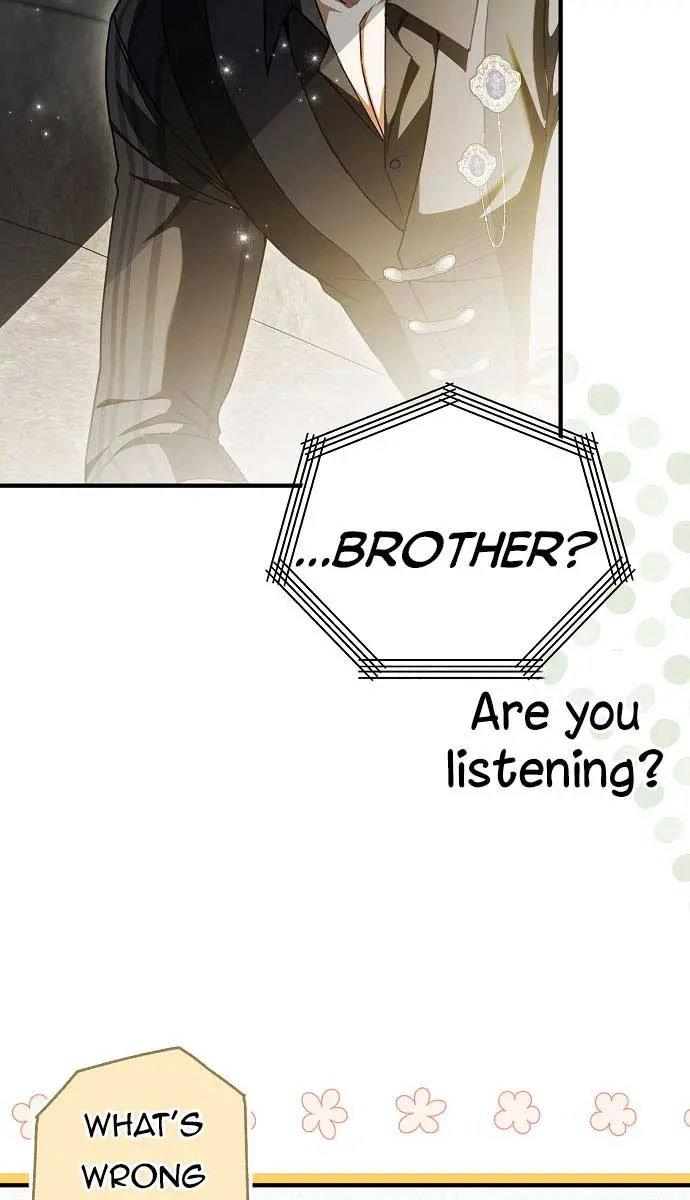 My Body Has Been Possessed by Someone Chapter 13 Page 34