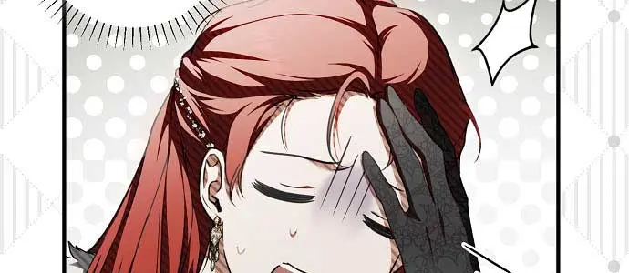 My Body Has Been Possessed by Someone Chapter 13 Page 36