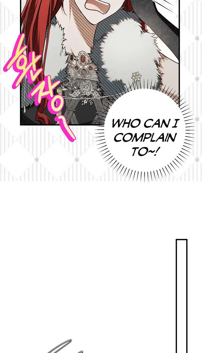 My Body Has Been Possessed by Someone Chapter 13 Page 37