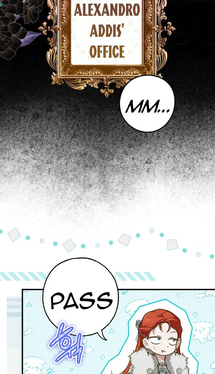 My Body Has Been Possessed by Someone Chapter 13 Page 39