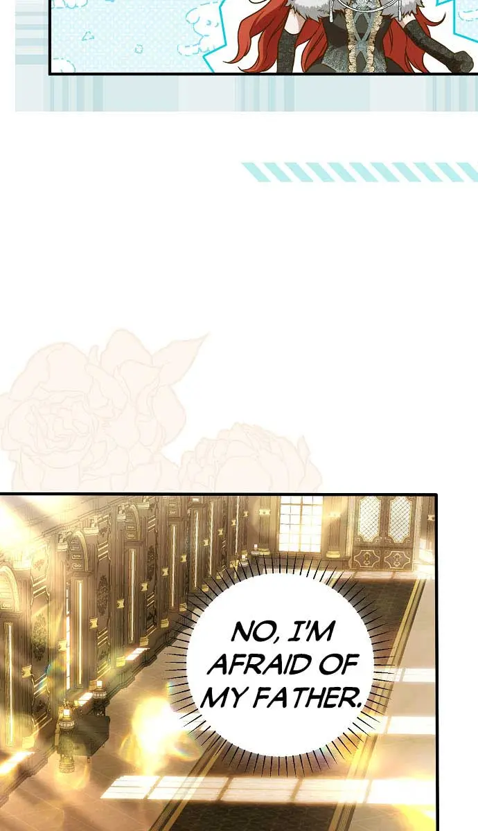 My Body Has Been Possessed by Someone Chapter 13 Page 40