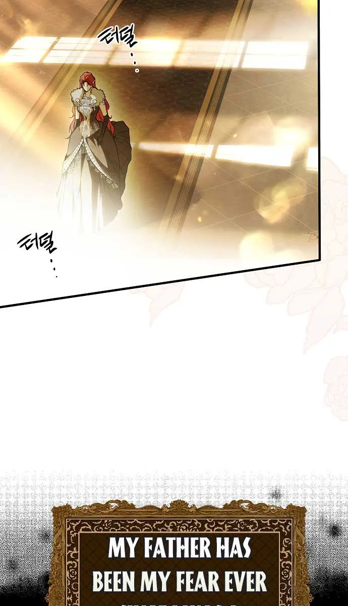 My Body Has Been Possessed by Someone Chapter 13 Page 41