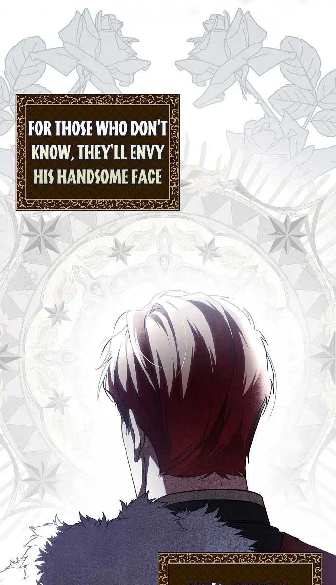 My Body Has Been Possessed by Someone Chapter 13 Page 44