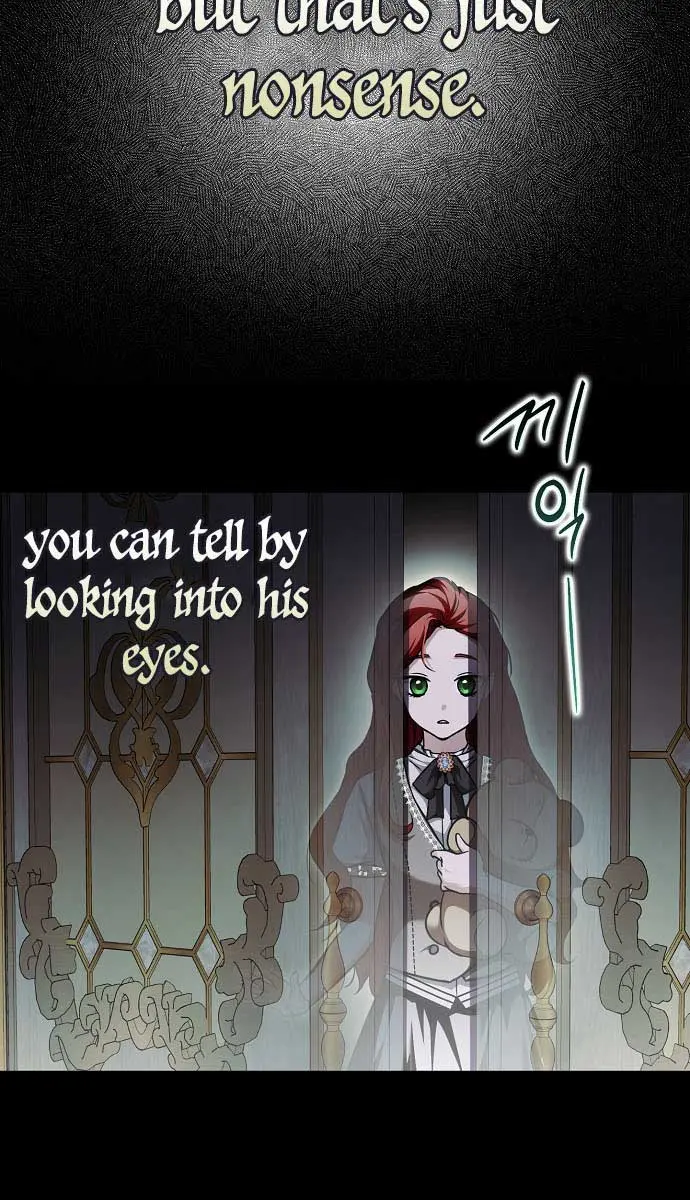My Body Has Been Possessed by Someone Chapter 13 Page 46