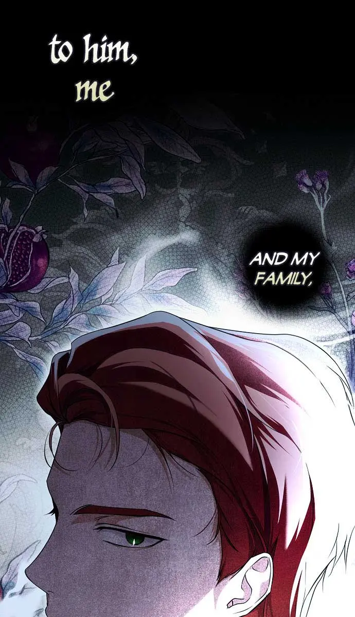 My Body Has Been Possessed by Someone Chapter 13 Page 47