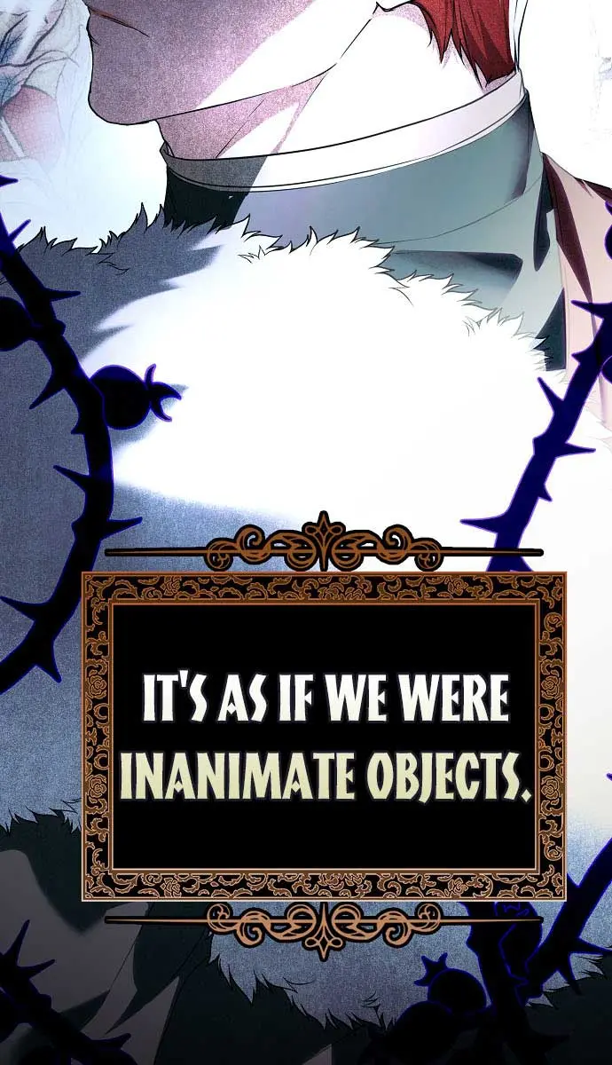 My Body Has Been Possessed by Someone Chapter 13 Page 48