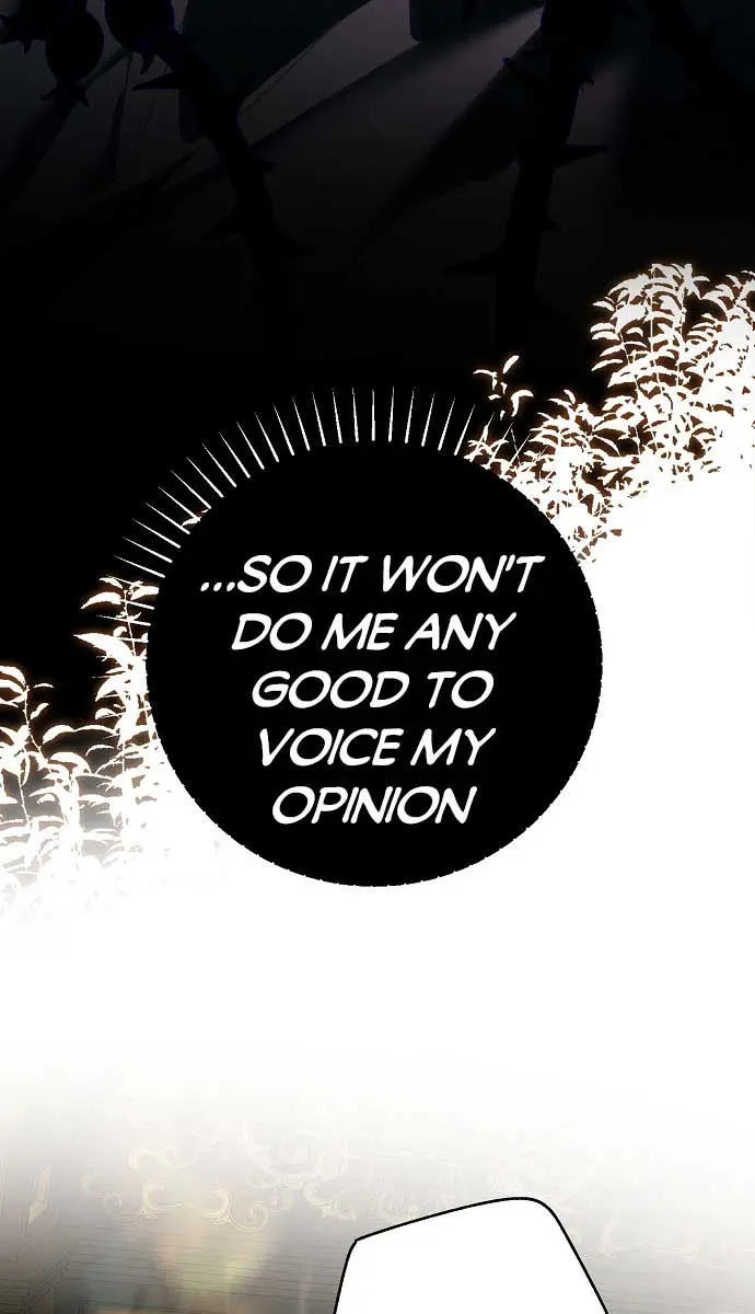 My Body Has Been Possessed by Someone Chapter 13 Page 49