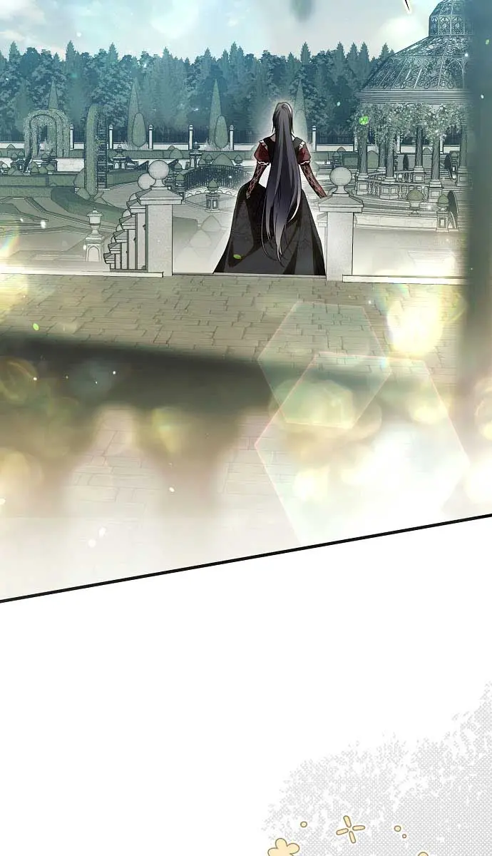 My Body Has Been Possessed by Someone Chapter 13 Page 52