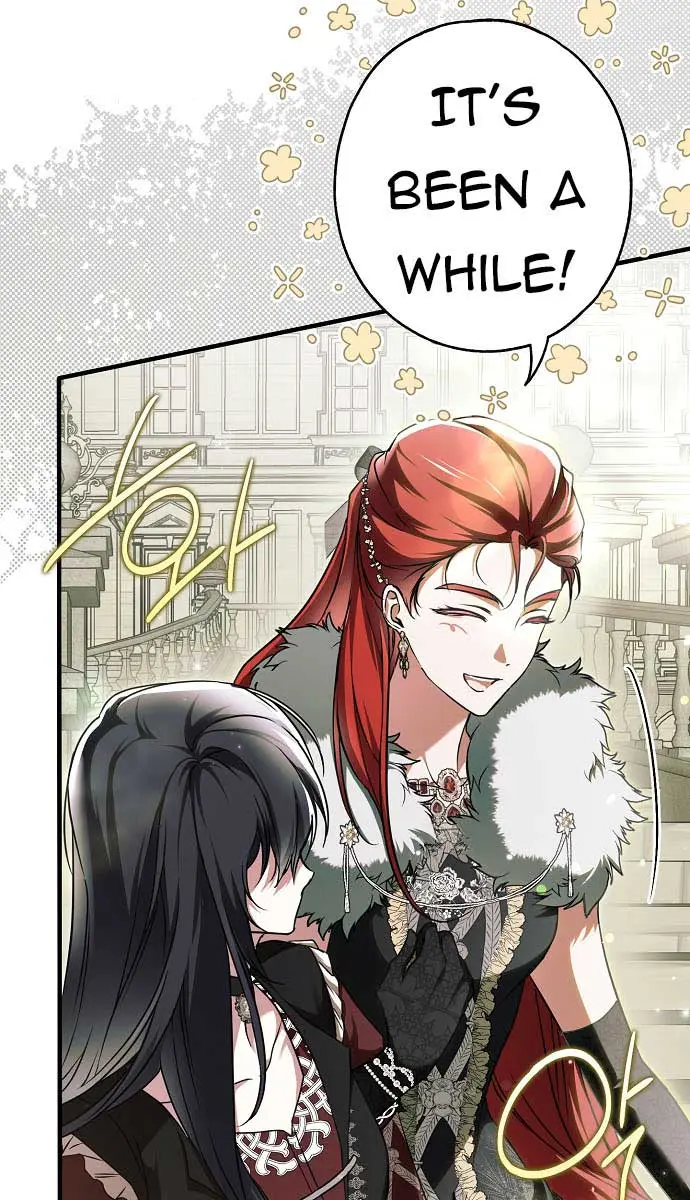 My Body Has Been Possessed by Someone Chapter 13 Page 53