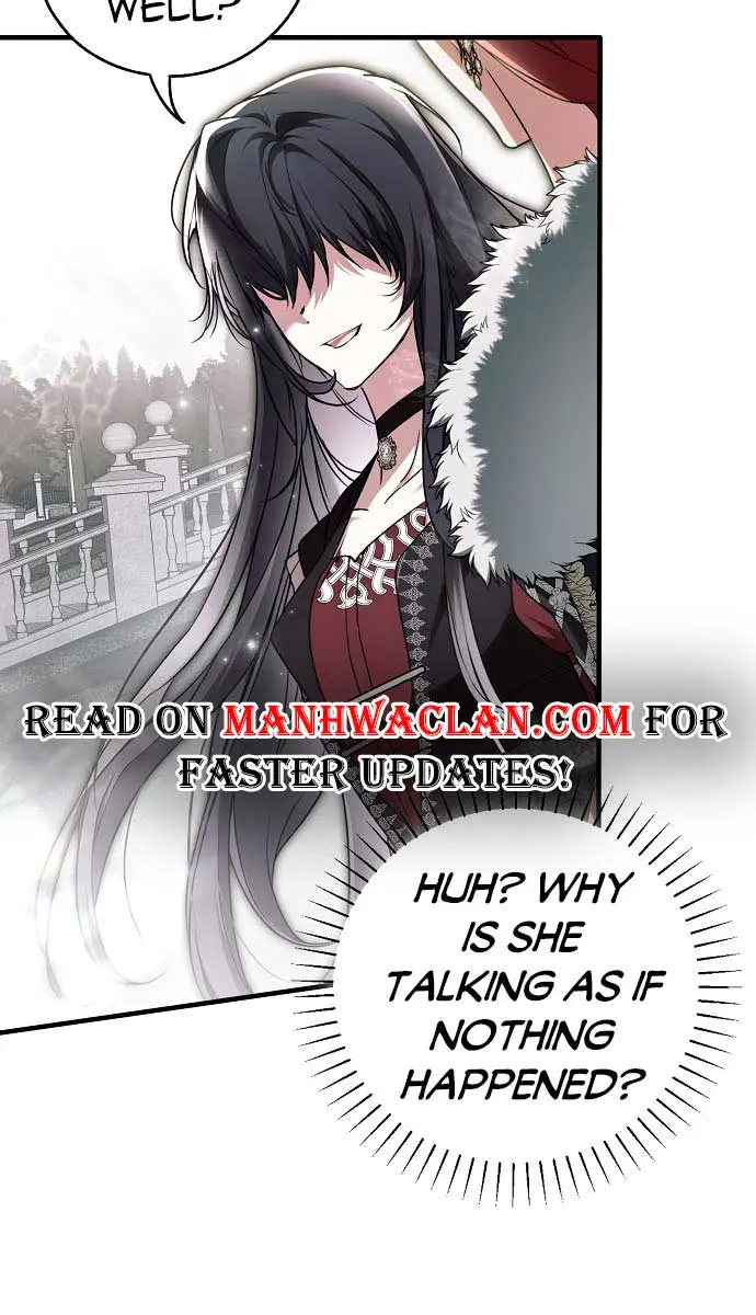 My Body Has Been Possessed by Someone Chapter 13 Page 56