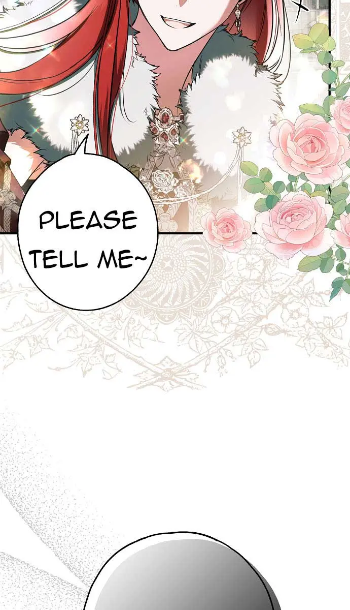 My Body Has Been Possessed by Someone Chapter 13 Page 59