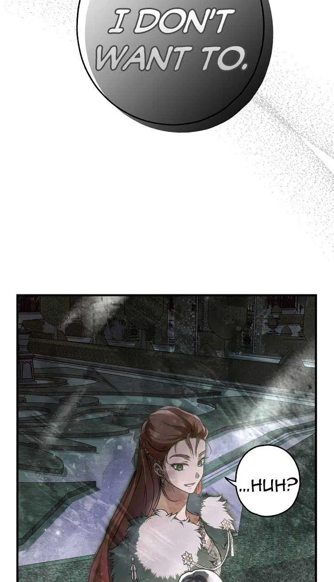 My Body Has Been Possessed by Someone Chapter 13 Page 60