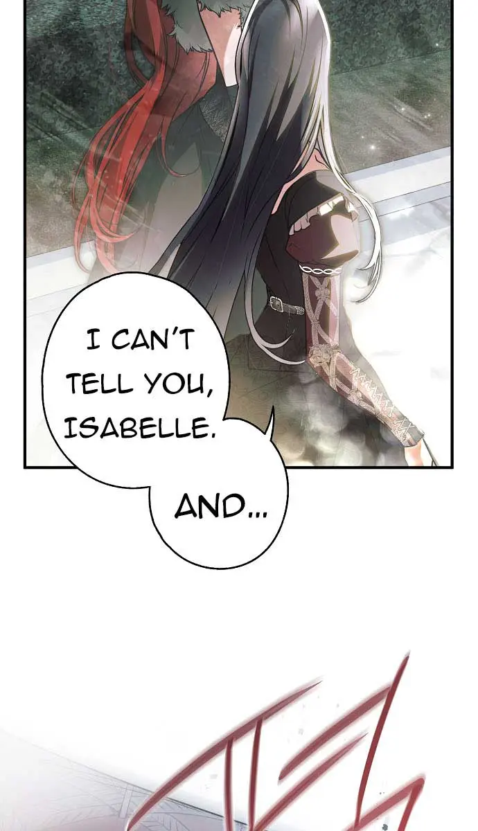 My Body Has Been Possessed by Someone Chapter 13 Page 61