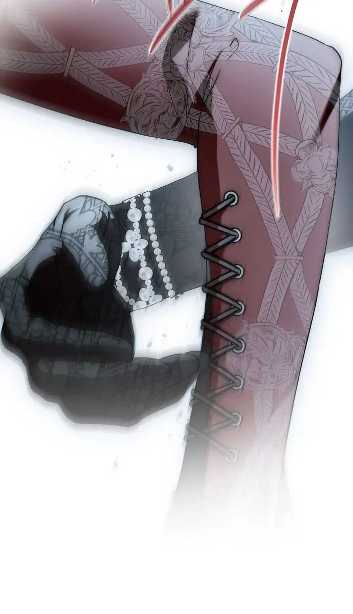 My Body Has Been Possessed by Someone Chapter 13 Page 62