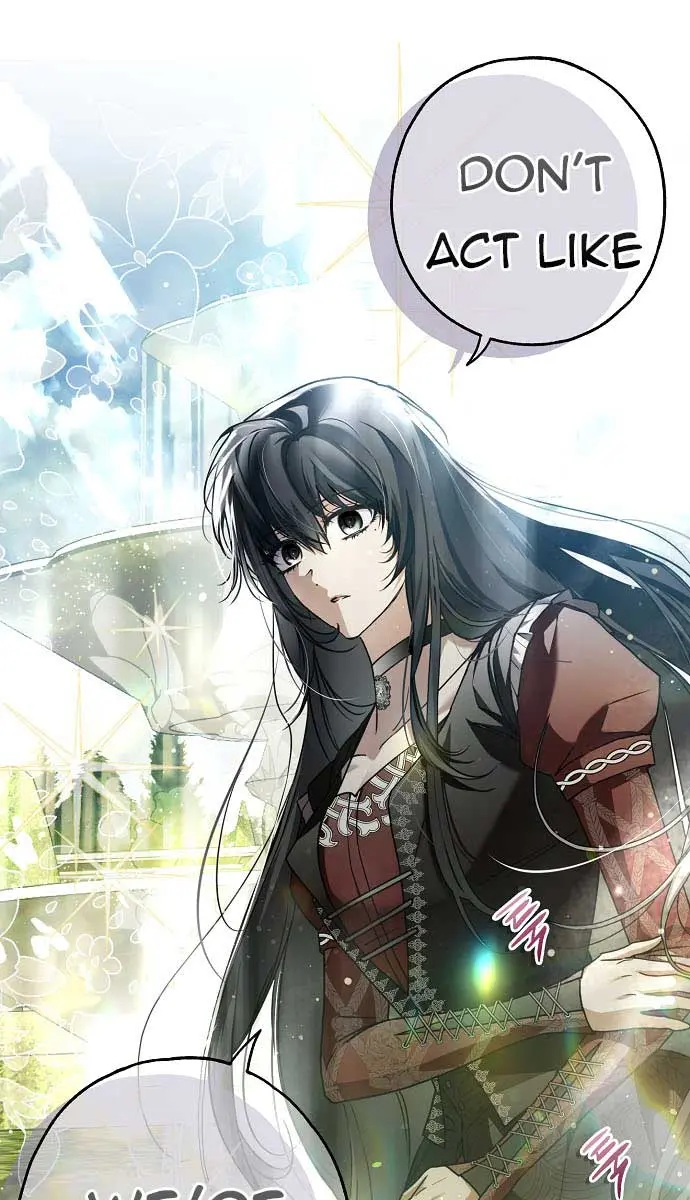 My Body Has Been Possessed by Someone Chapter 13 Page 63