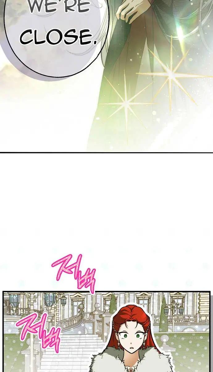 My Body Has Been Possessed by Someone Chapter 13 Page 64