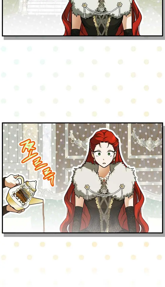 My Body Has Been Possessed by Someone Chapter 13 Page 65
