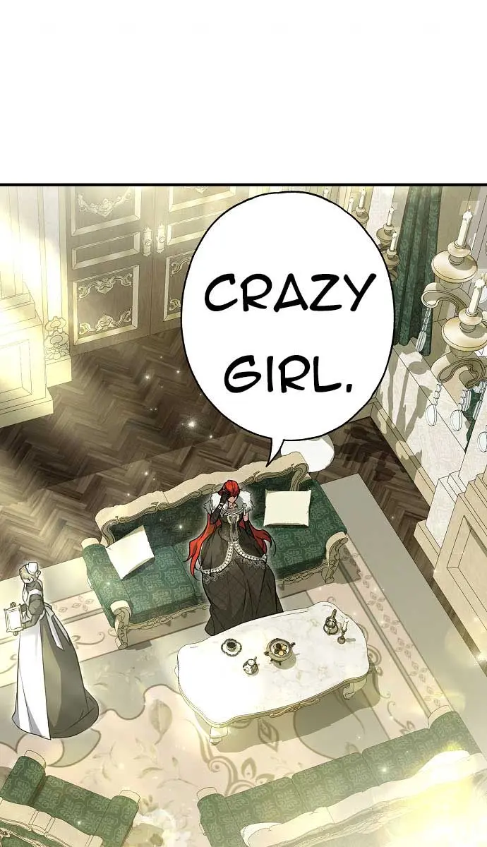 My Body Has Been Possessed by Someone Chapter 13 Page 66