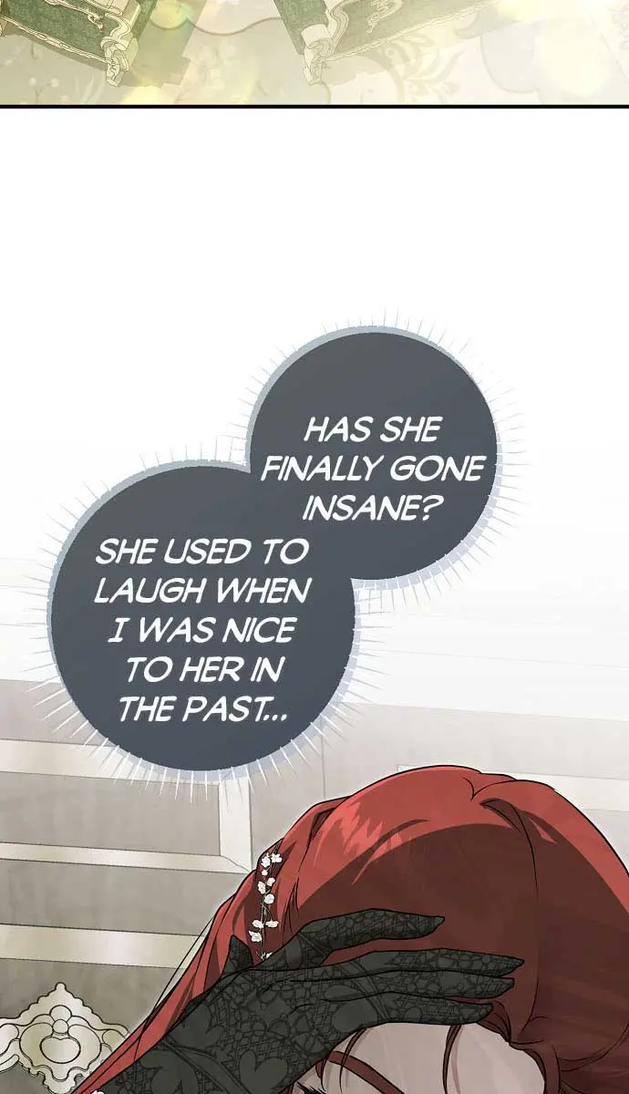 My Body Has Been Possessed by Someone Chapter 13 Page 67