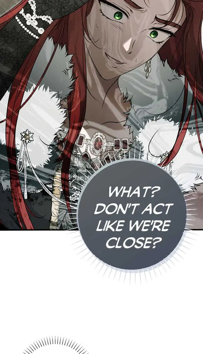 My Body Has Been Possessed by Someone Chapter 13 Page 68